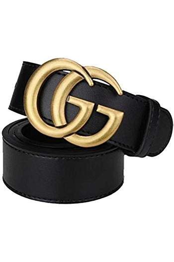 gucci belt replica amazon|gucci inspired belt amazon.